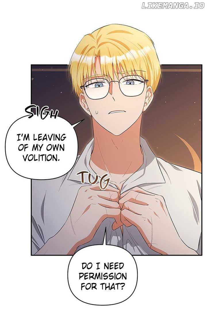 Thiendavis: The Road to Salvation Chapter 24 - Page 14