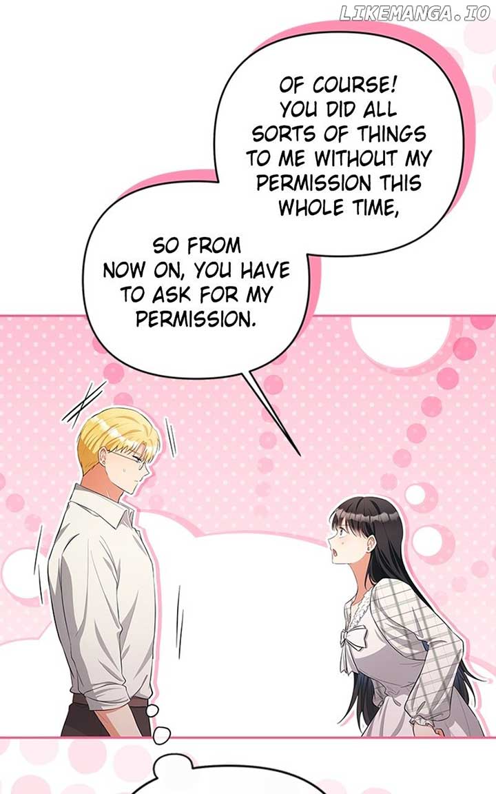 Thiendavis: The Road to Salvation Chapter 24 - Page 15