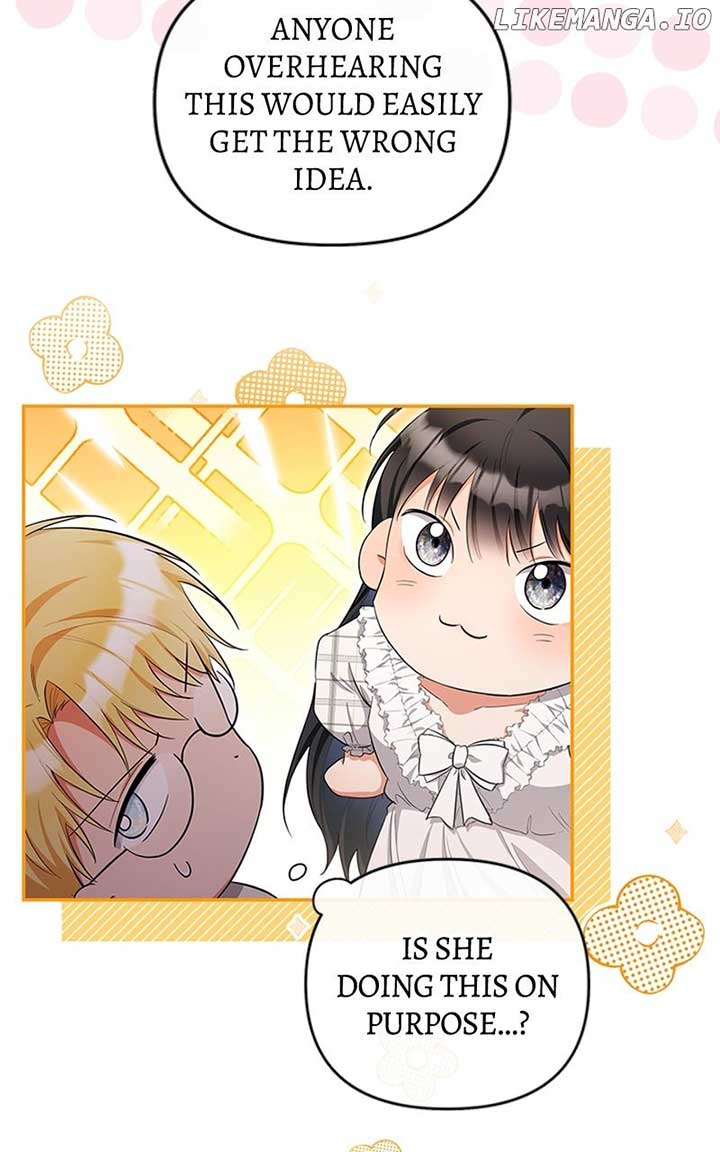 Thiendavis: The Road to Salvation Chapter 24 - Page 16