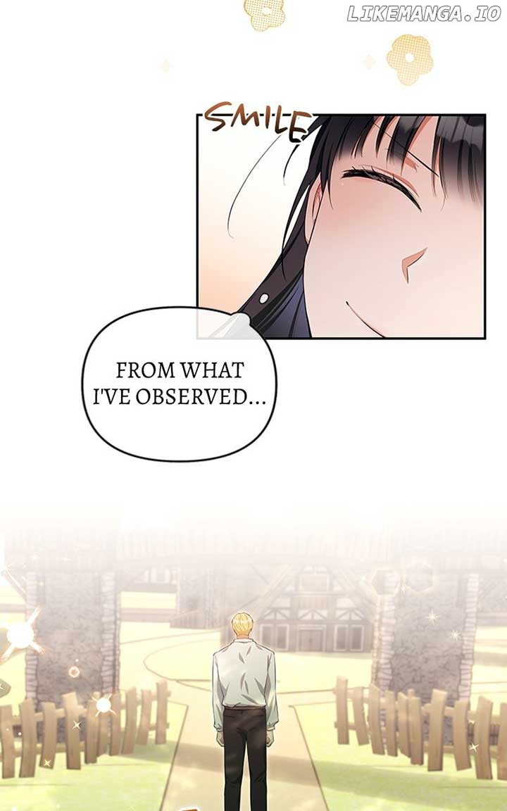 Thiendavis: The Road to Salvation Chapter 24 - Page 17