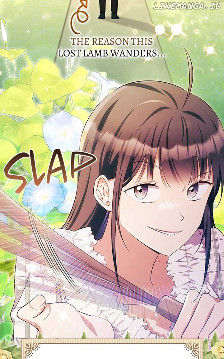 Thiendavis: The Road to Salvation Chapter 24 - Page 18