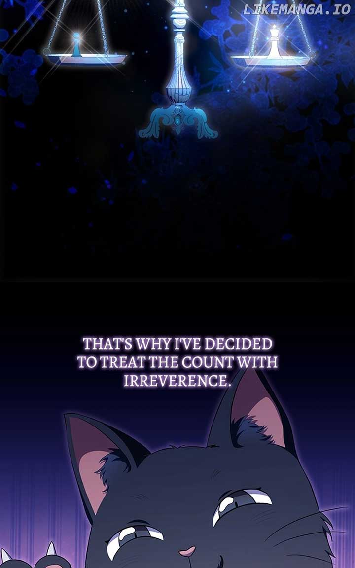 Thiendavis: The Road to Salvation Chapter 24 - Page 21