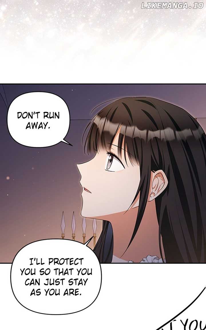 Thiendavis: The Road to Salvation Chapter 24 - Page 23