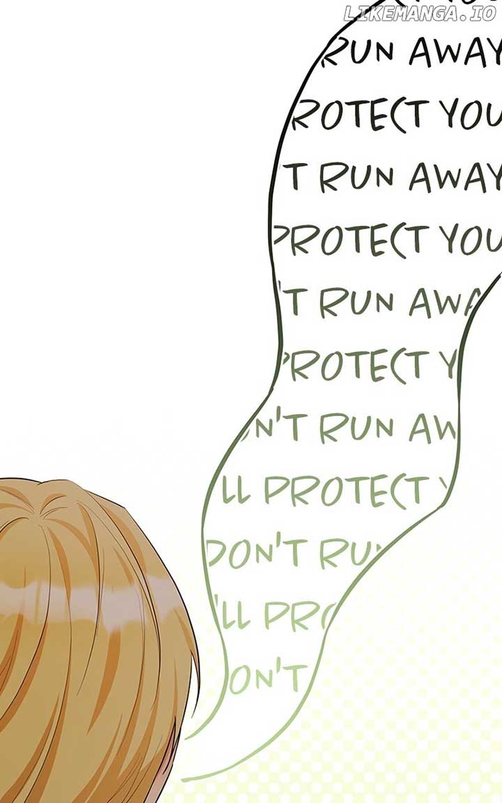 Thiendavis: The Road to Salvation Chapter 24 - Page 24