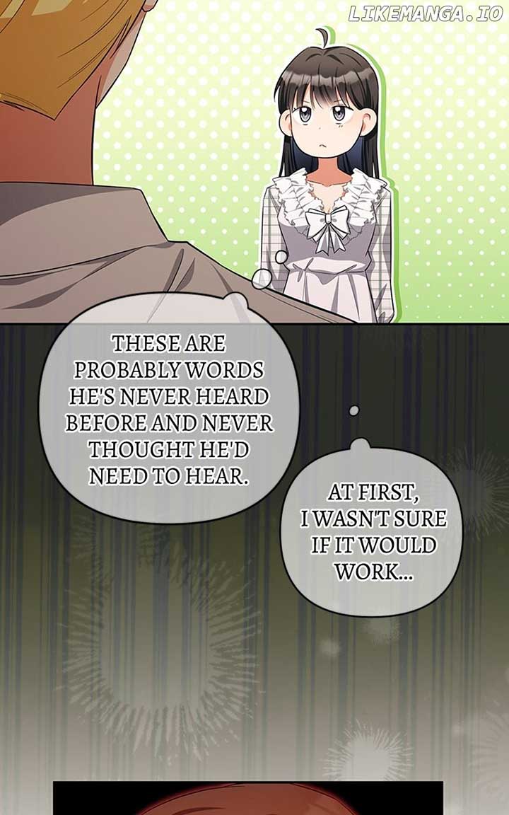 Thiendavis: The Road to Salvation Chapter 24 - Page 25