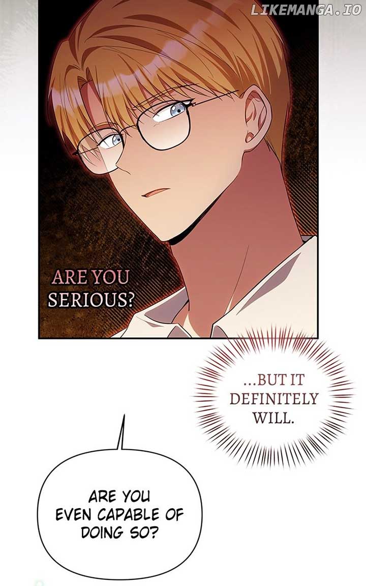 Thiendavis: The Road to Salvation Chapter 24 - Page 26