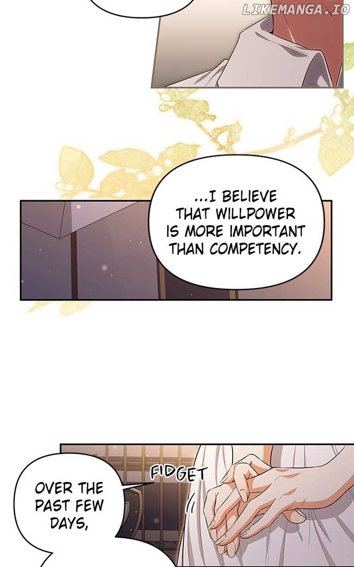 Thiendavis: The Road to Salvation Chapter 24 - Page 28