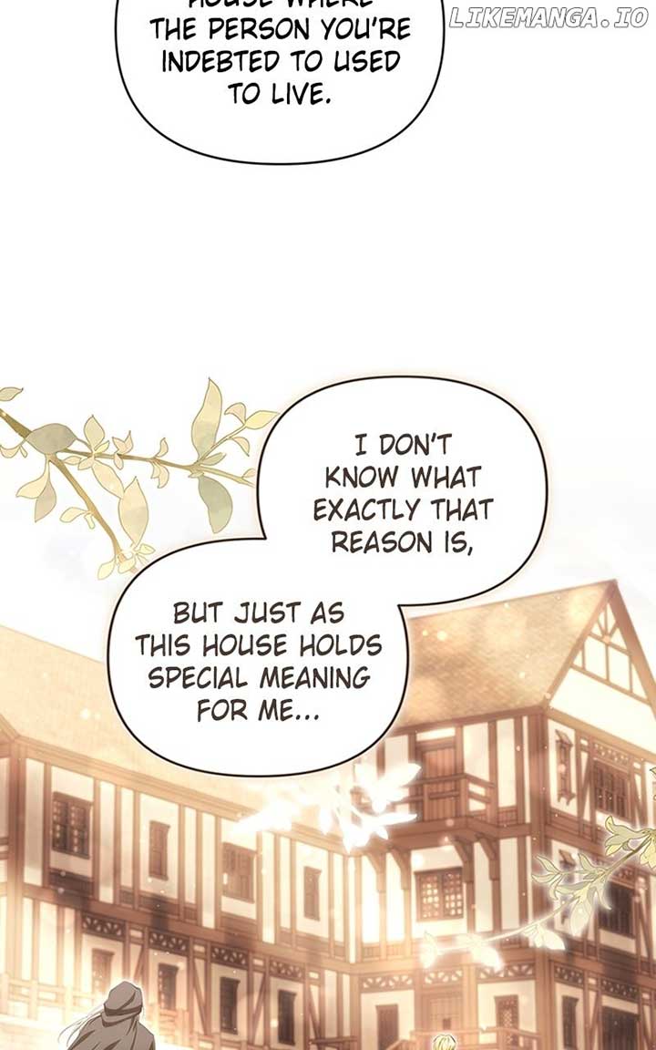 Thiendavis: The Road to Salvation Chapter 24 - Page 30