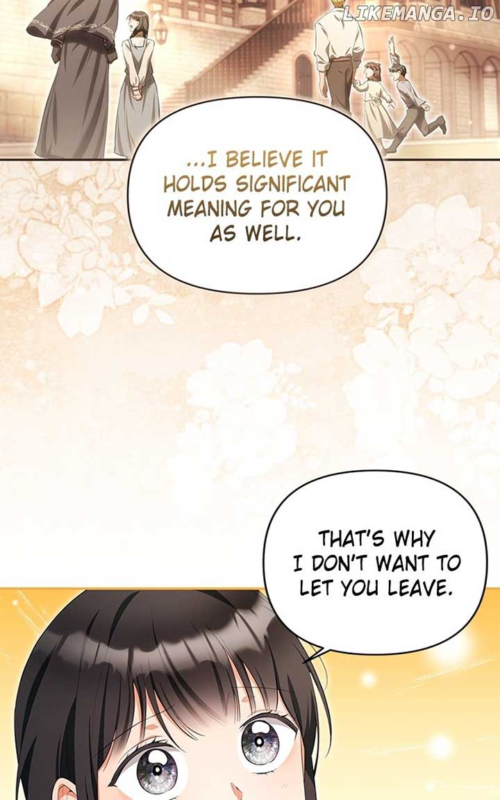 Thiendavis: The Road to Salvation Chapter 24 - Page 31