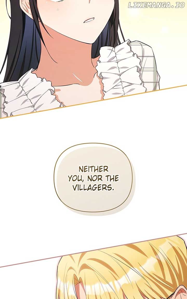 Thiendavis: The Road to Salvation Chapter 24 - Page 32