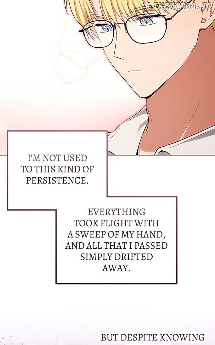 Thiendavis: The Road to Salvation Chapter 24 - Page 33