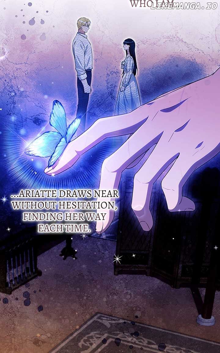 Thiendavis: The Road to Salvation Chapter 24 - Page 34