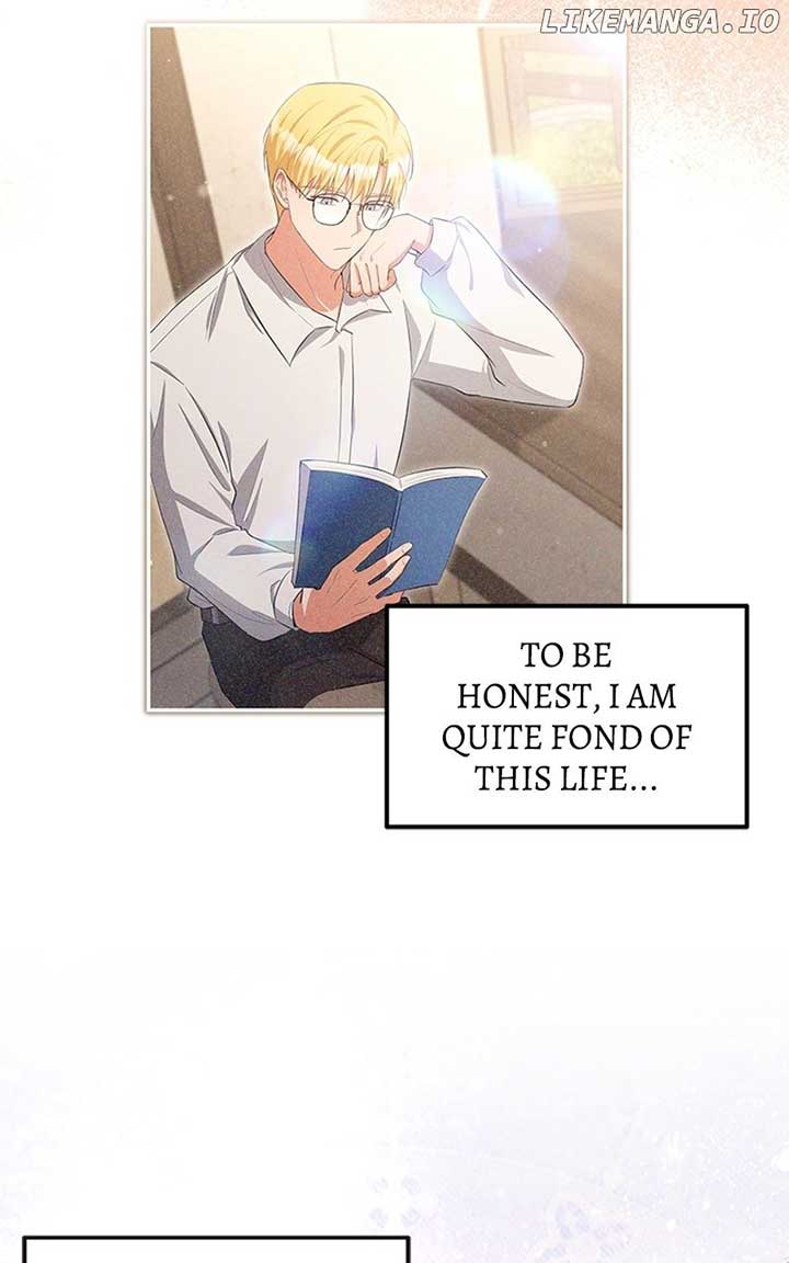 Thiendavis: The Road to Salvation Chapter 24 - Page 36