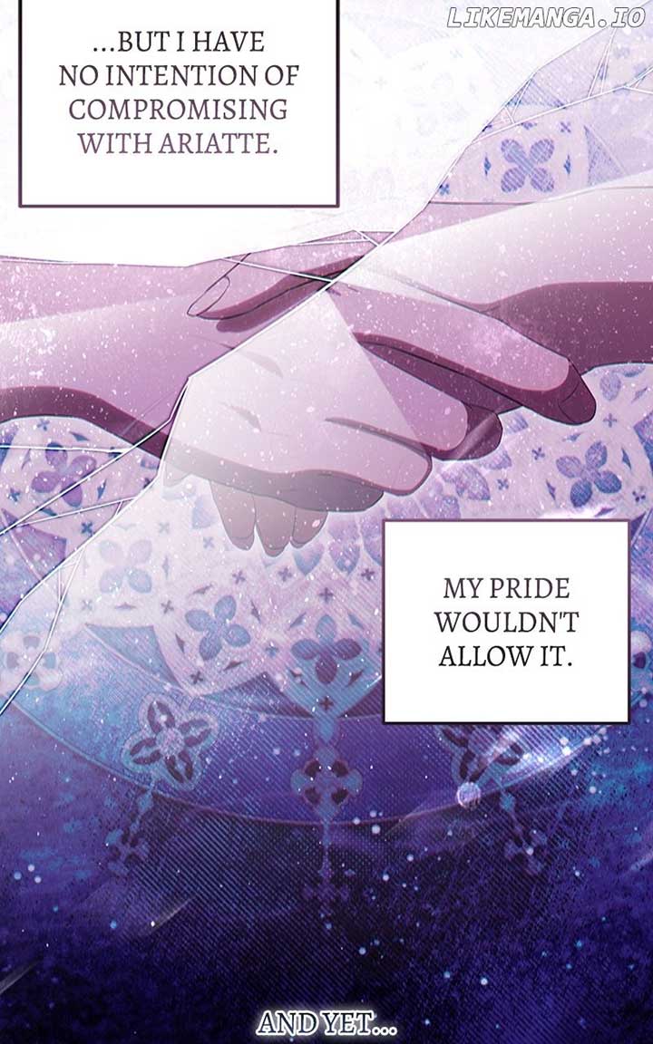 Thiendavis: The Road to Salvation Chapter 24 - Page 37