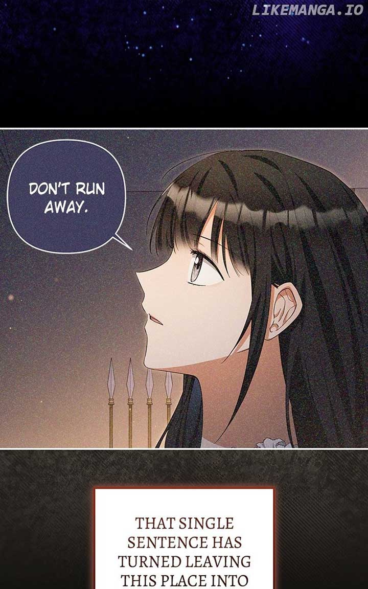 Thiendavis: The Road to Salvation Chapter 24 - Page 38