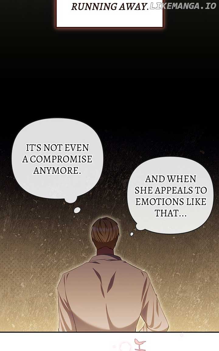 Thiendavis: The Road to Salvation Chapter 24 - Page 39