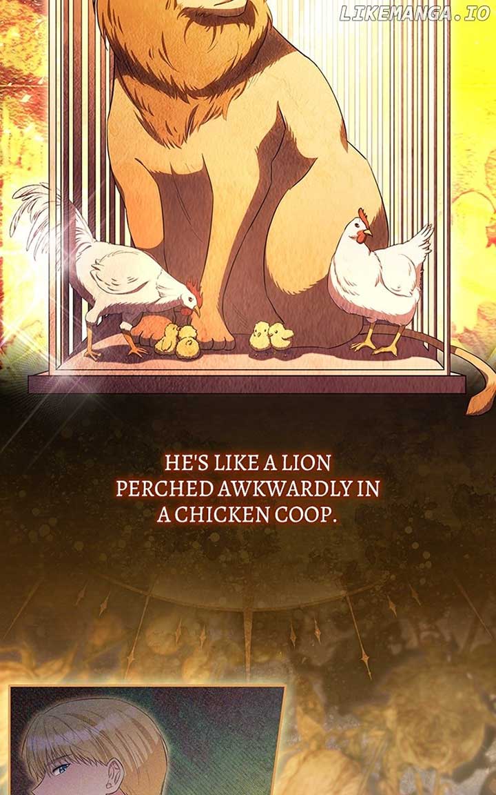 Thiendavis: The Road to Salvation Chapter 24 - Page 4