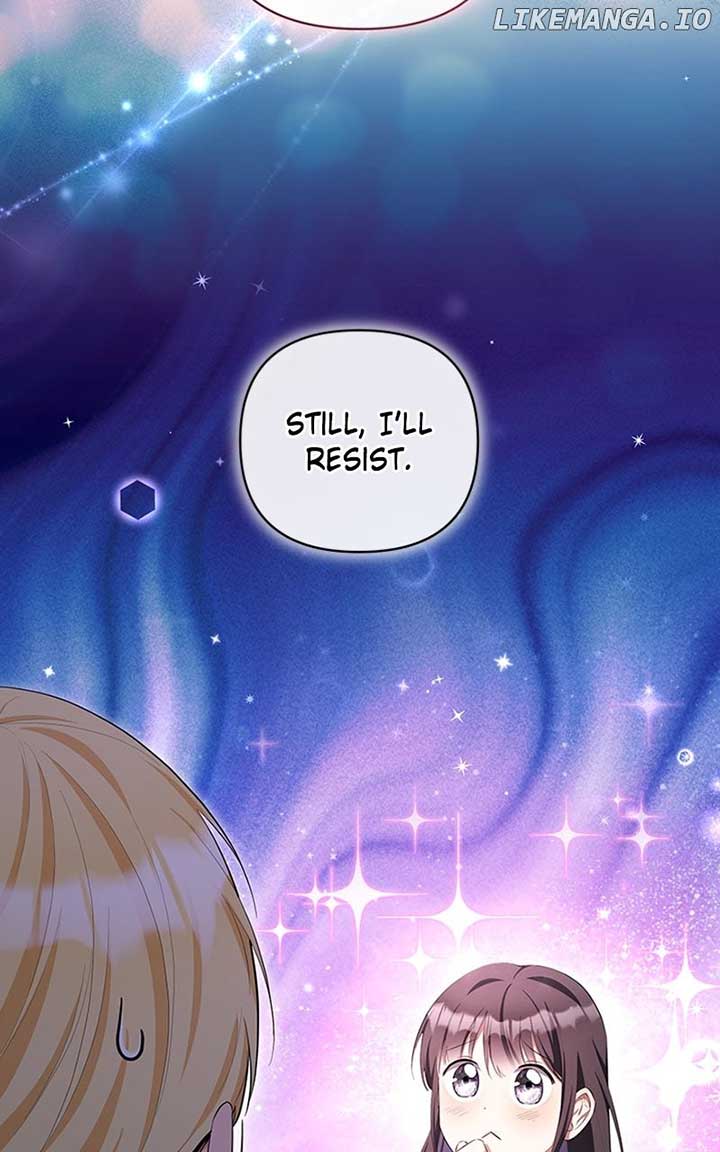 Thiendavis: The Road to Salvation Chapter 24 - Page 41