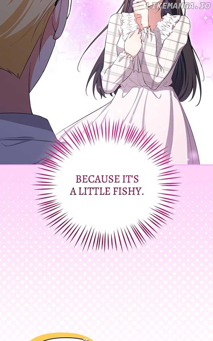 Thiendavis: The Road to Salvation Chapter 24 - Page 42