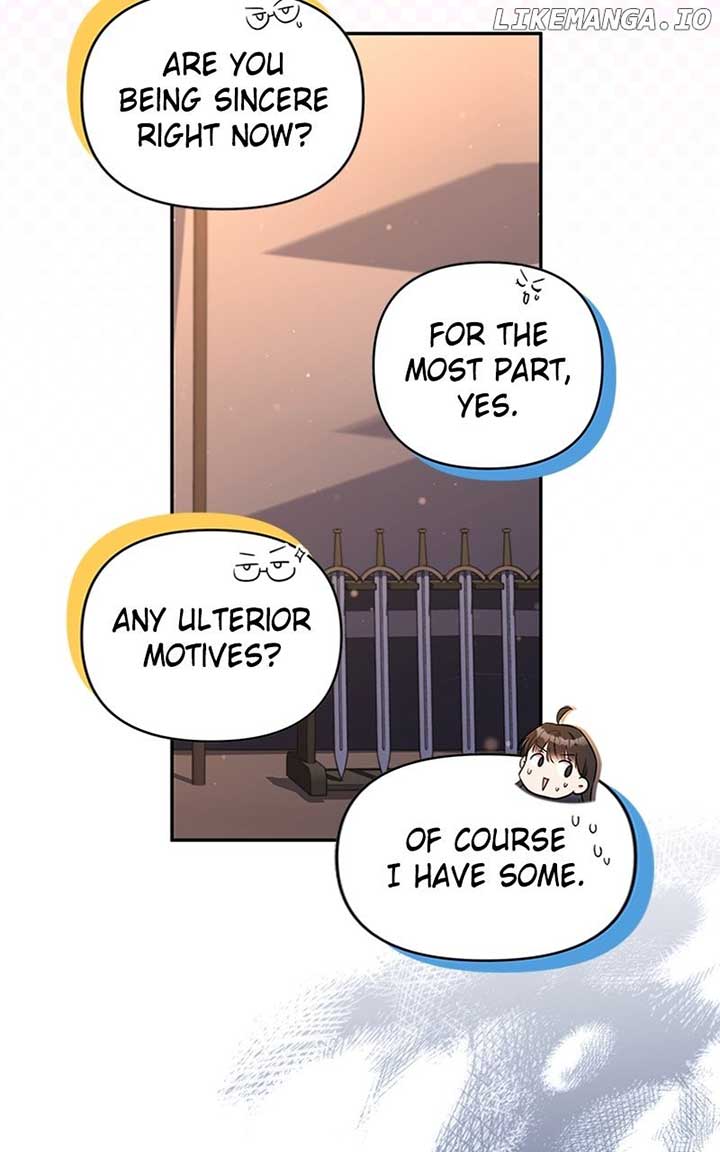 Thiendavis: The Road to Salvation Chapter 24 - Page 43