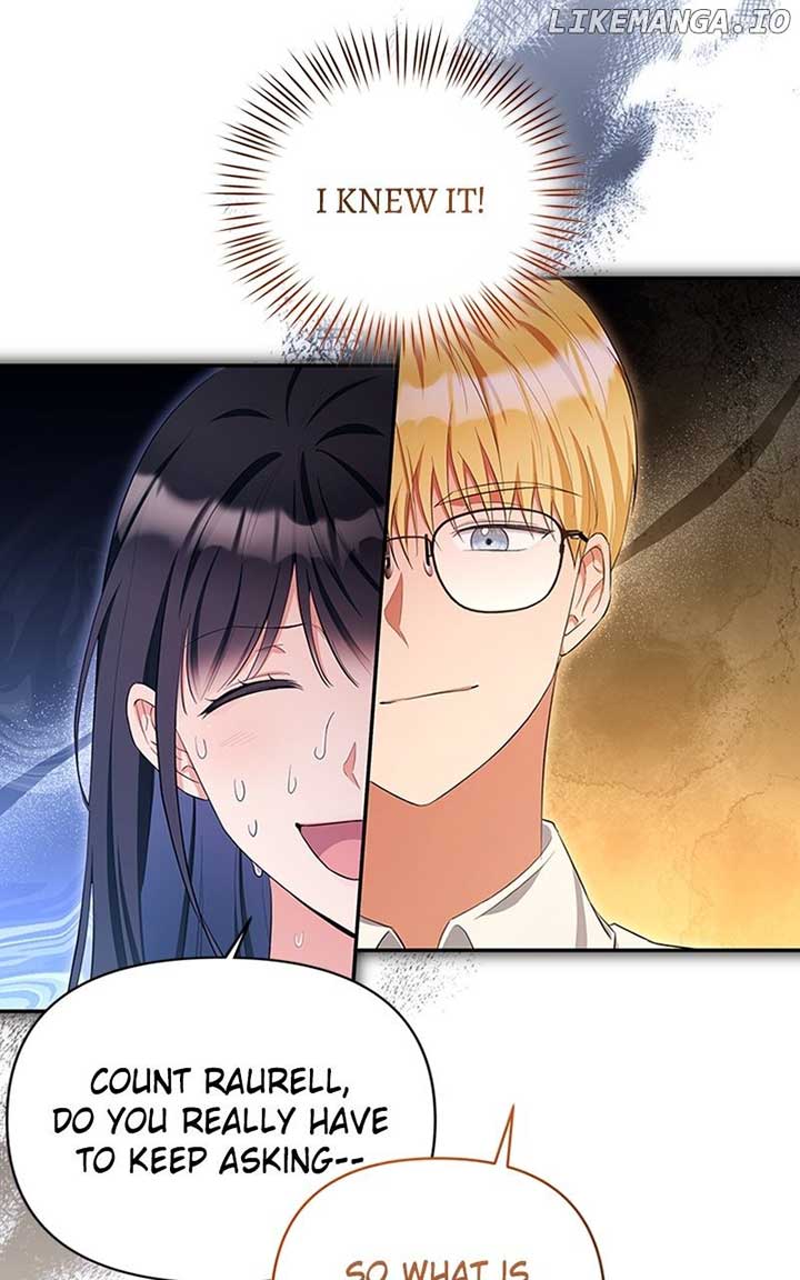 Thiendavis: The Road to Salvation Chapter 24 - Page 44