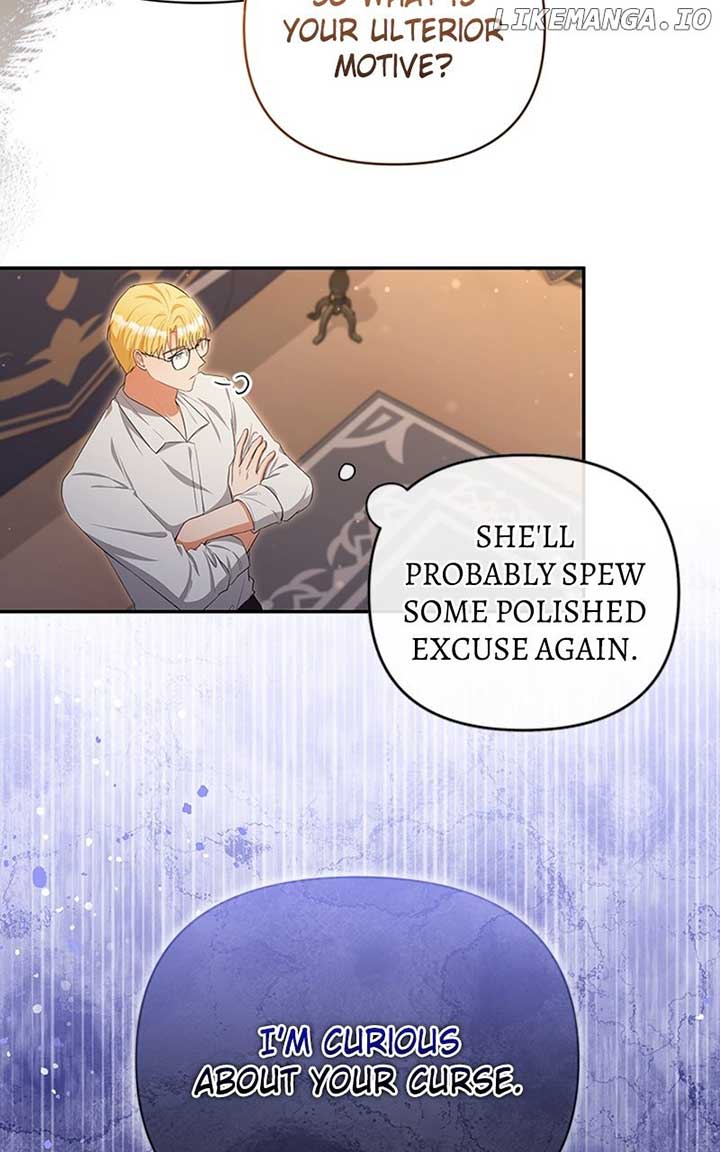 Thiendavis: The Road to Salvation Chapter 24 - Page 45