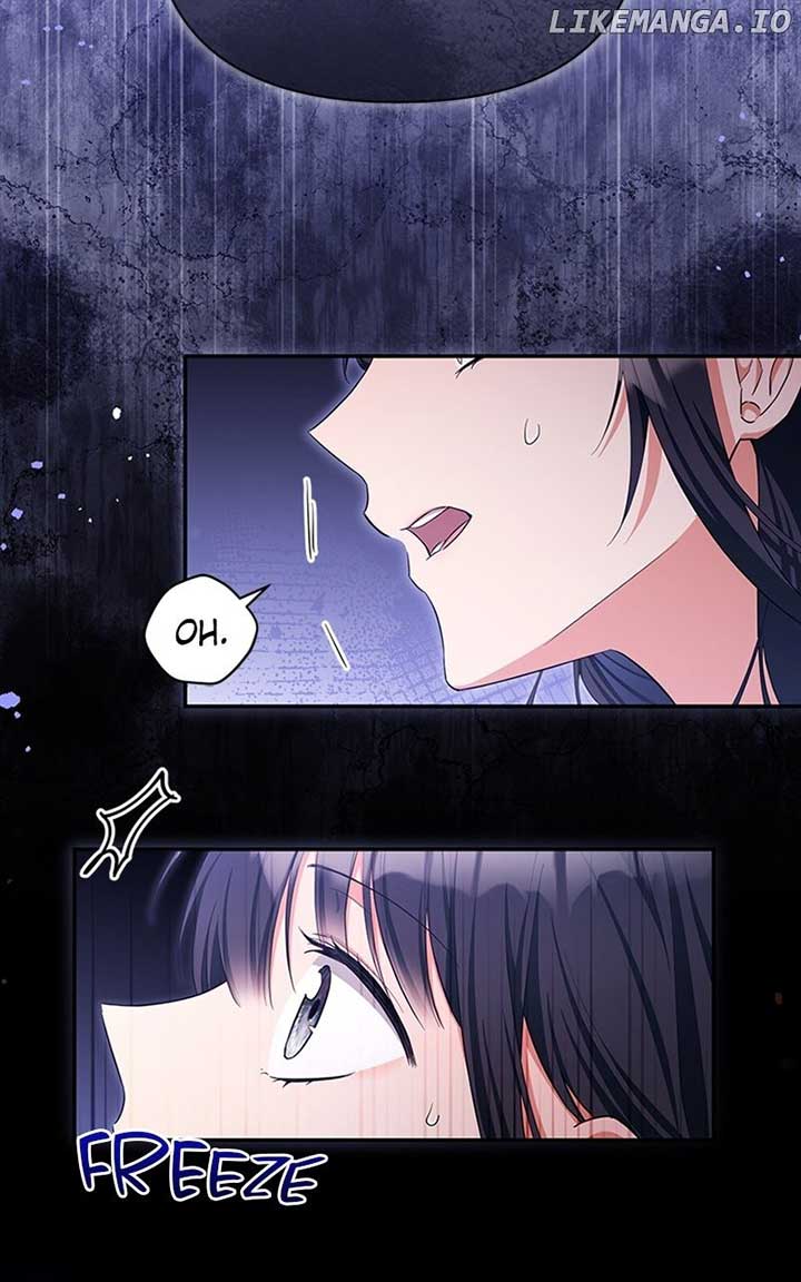 Thiendavis: The Road to Salvation Chapter 24 - Page 46