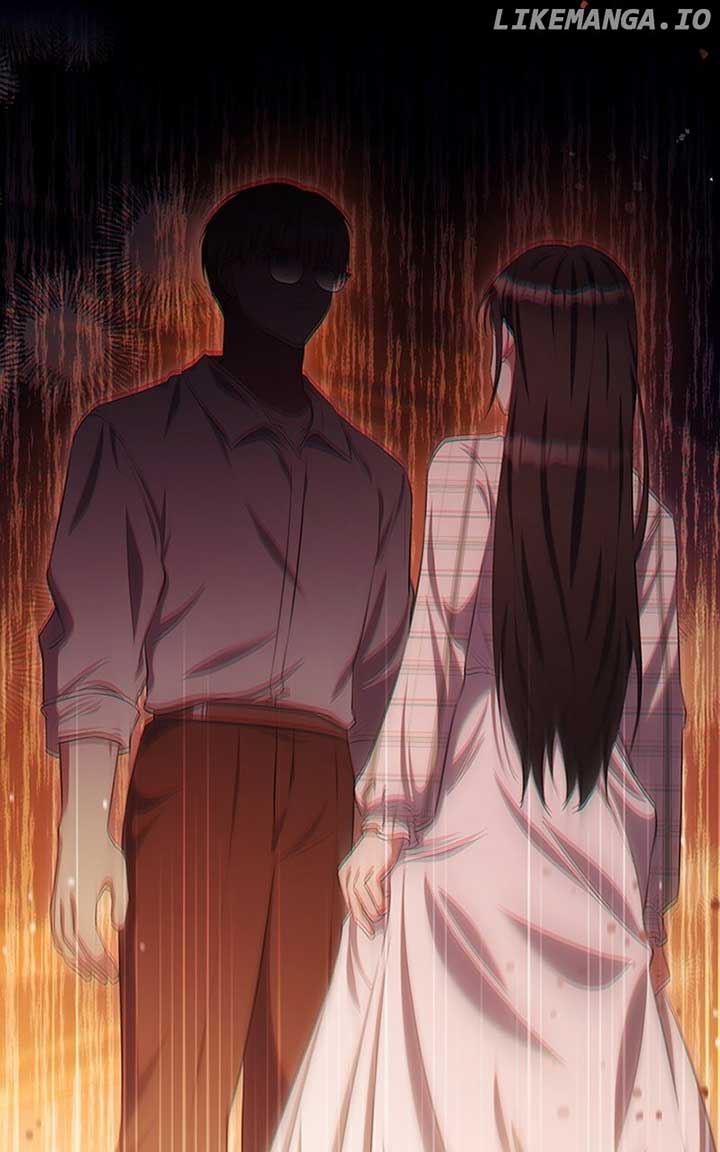 Thiendavis: The Road to Salvation Chapter 24 - Page 47