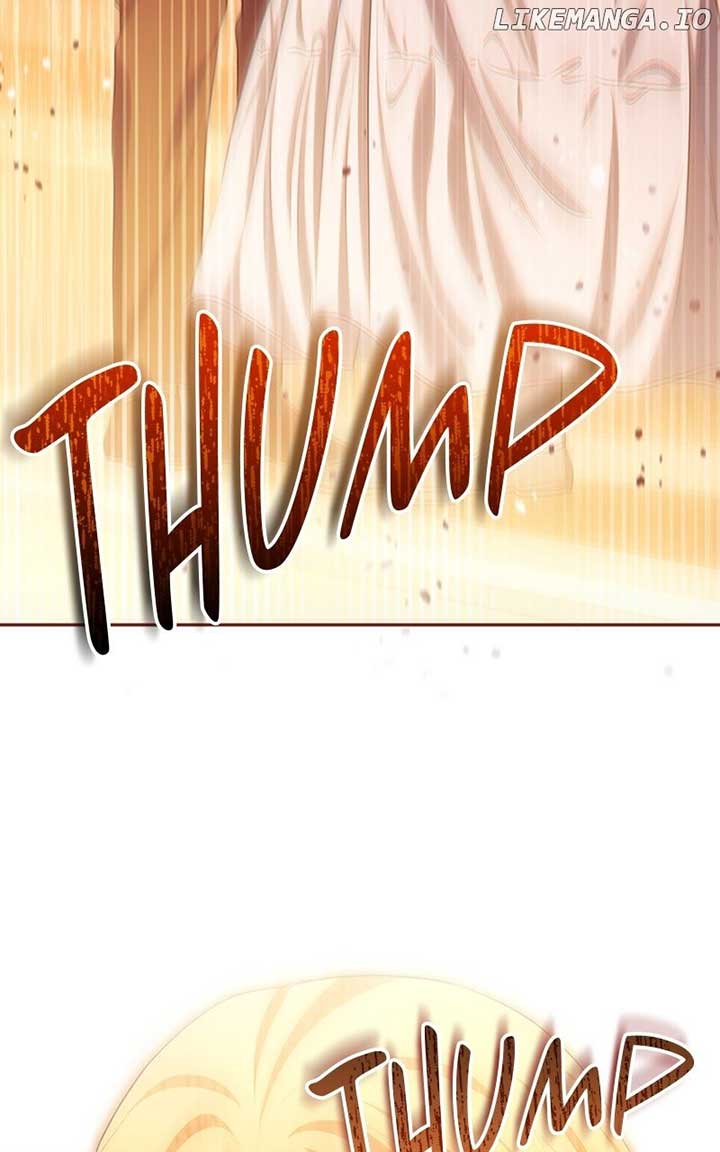 Thiendavis: The Road to Salvation Chapter 24 - Page 48