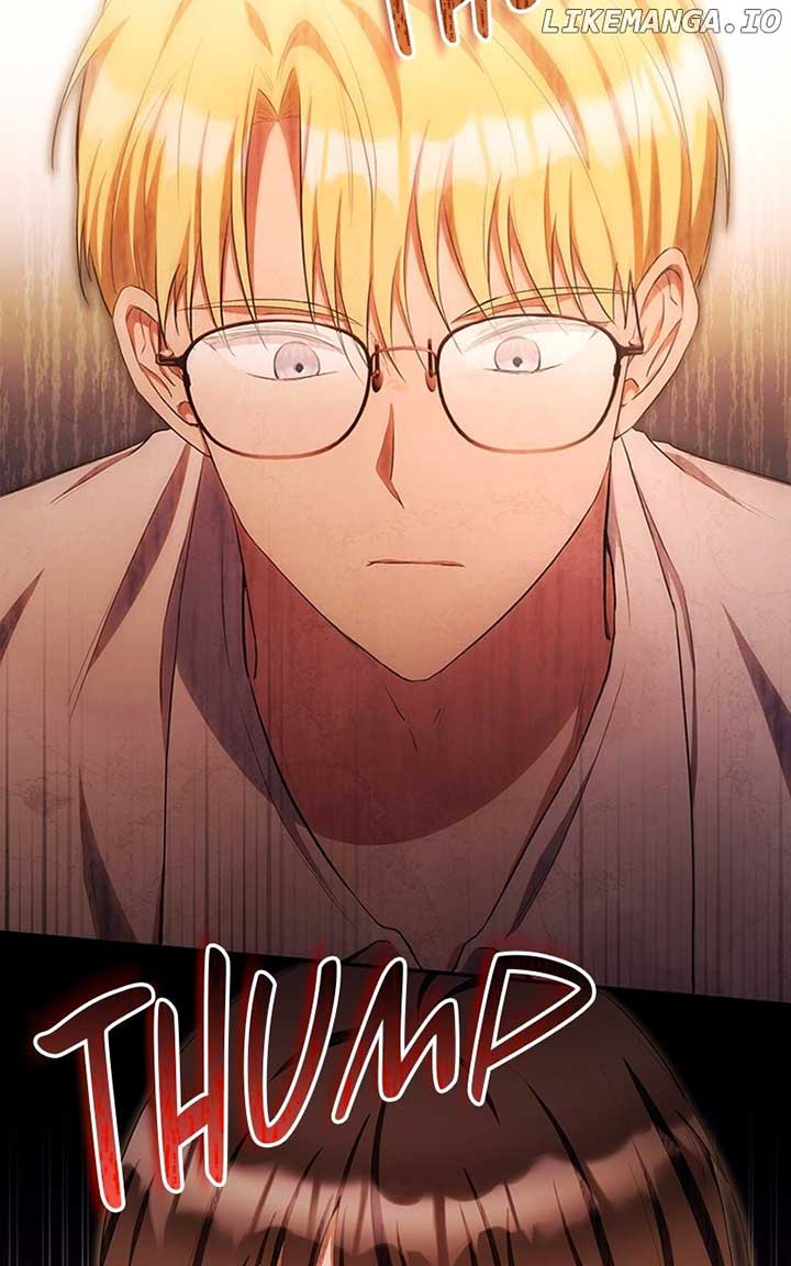 Thiendavis: The Road to Salvation Chapter 24 - Page 49