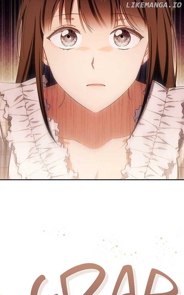 Thiendavis: The Road to Salvation Chapter 24 - Page 50