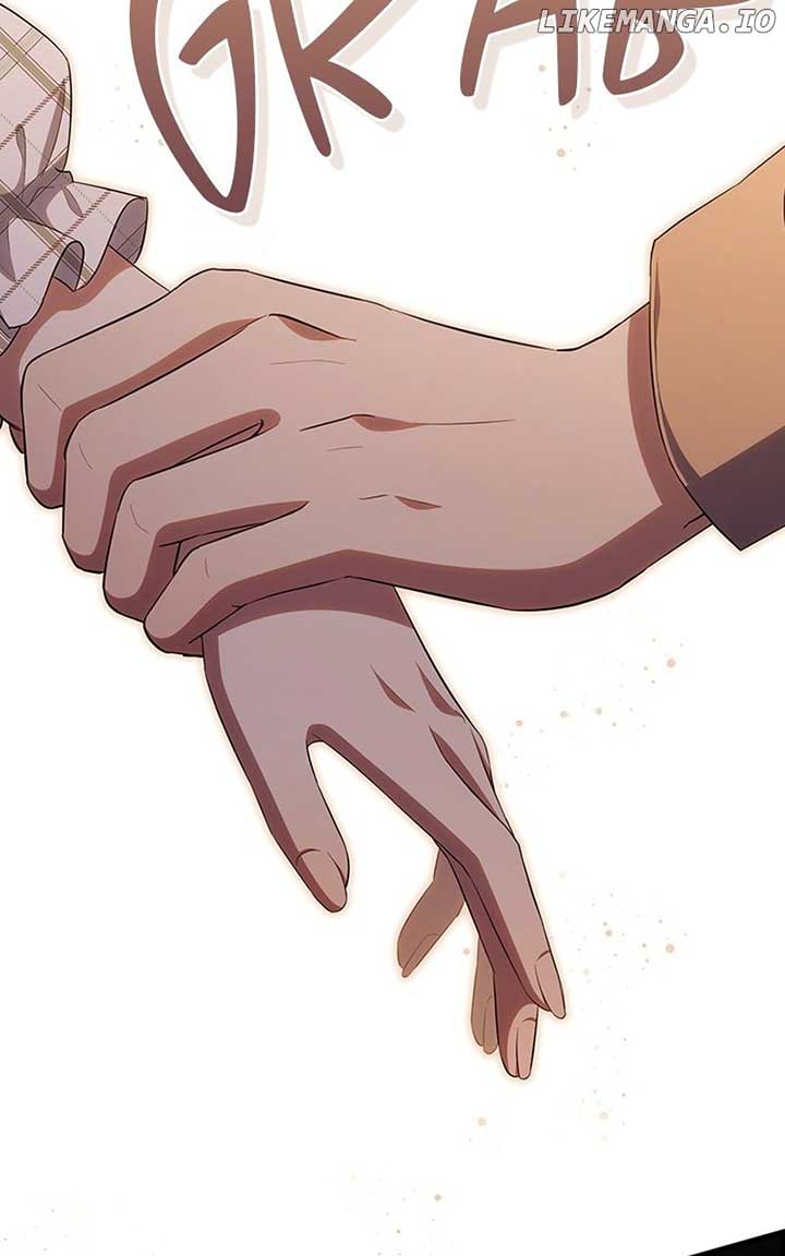 Thiendavis: The Road to Salvation Chapter 24 - Page 51