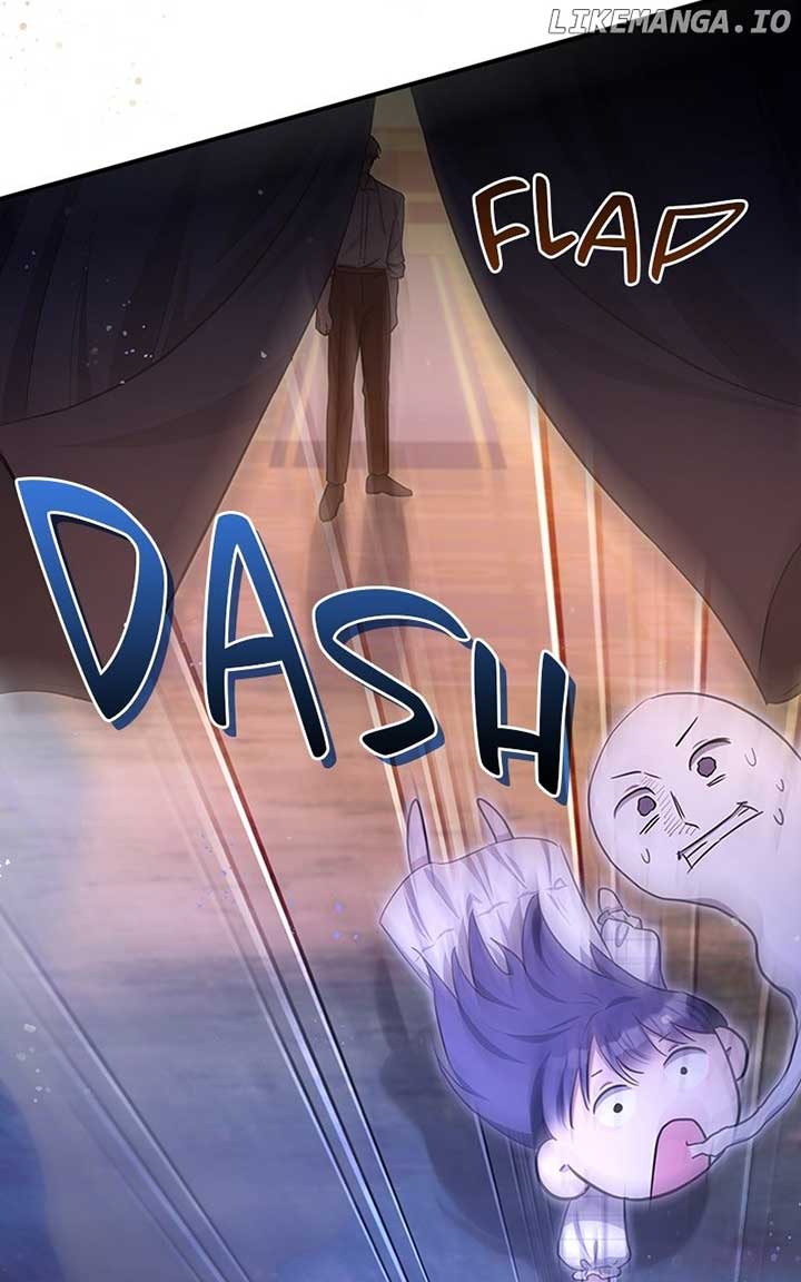 Thiendavis: The Road to Salvation Chapter 24 - Page 52