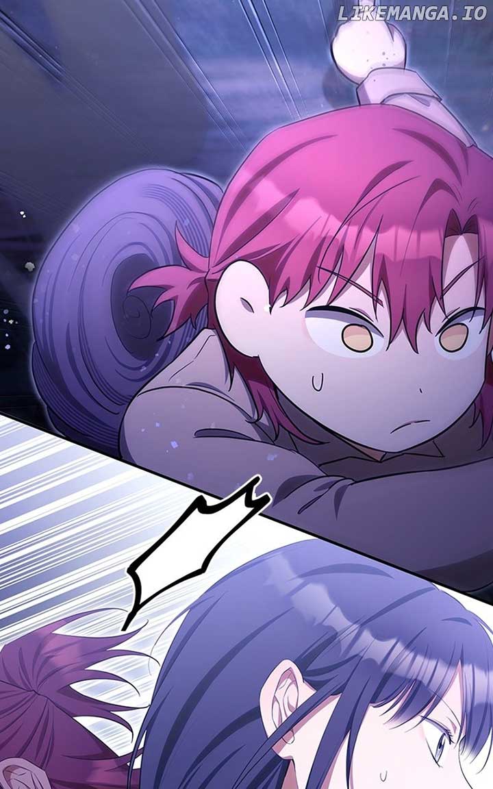 Thiendavis: The Road to Salvation Chapter 24 - Page 53