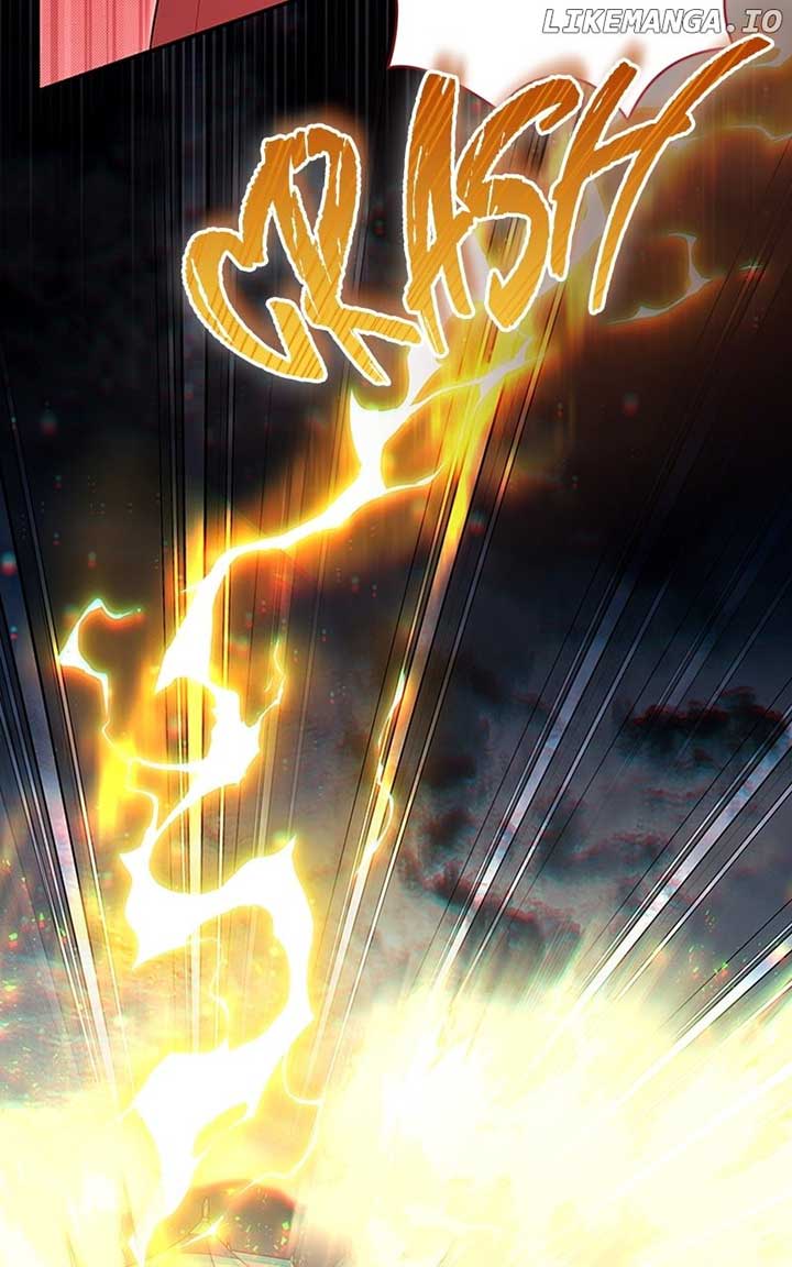 Thiendavis: The Road to Salvation Chapter 24 - Page 56