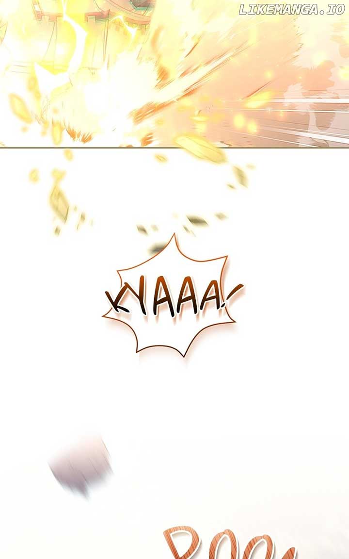 Thiendavis: The Road to Salvation Chapter 24 - Page 57