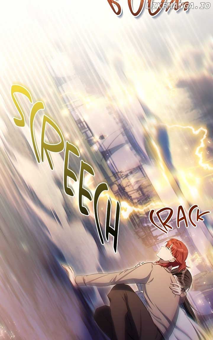 Thiendavis: The Road to Salvation Chapter 24 - Page 58