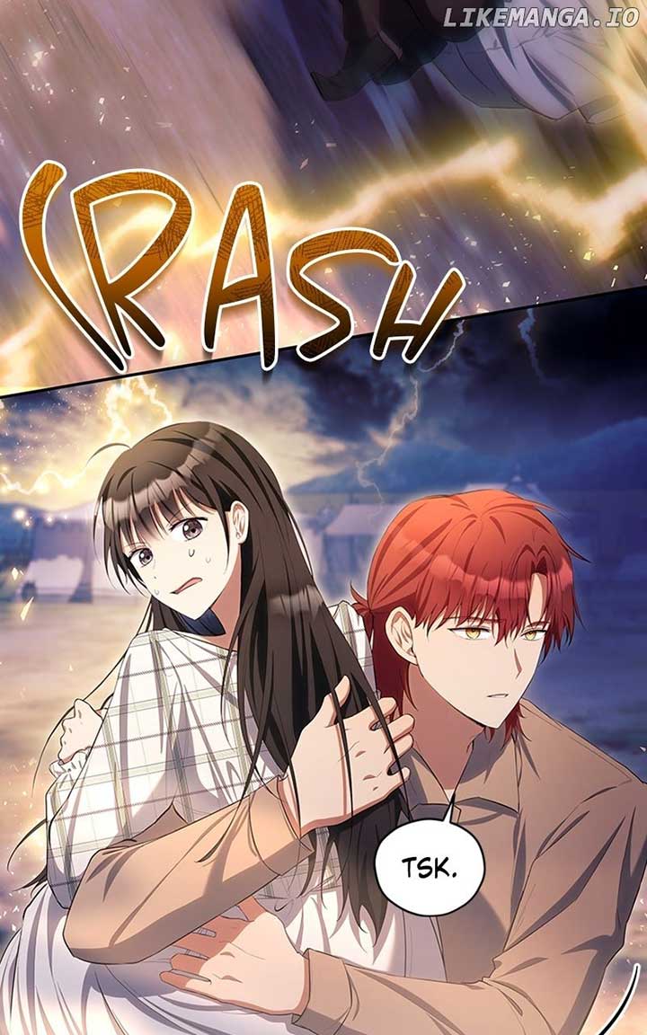 Thiendavis: The Road to Salvation Chapter 24 - Page 59