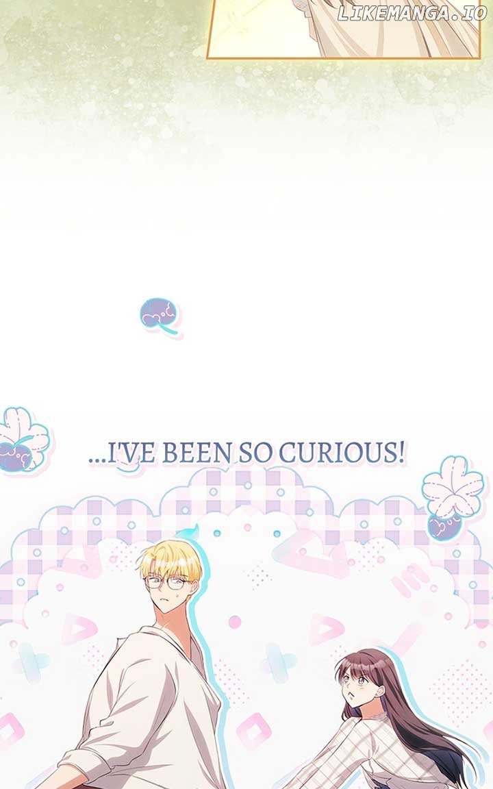 Thiendavis: The Road to Salvation Chapter 24 - Page 6