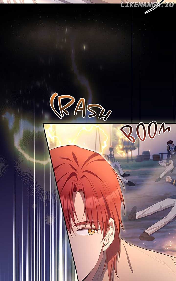 Thiendavis: The Road to Salvation Chapter 24 - Page 60