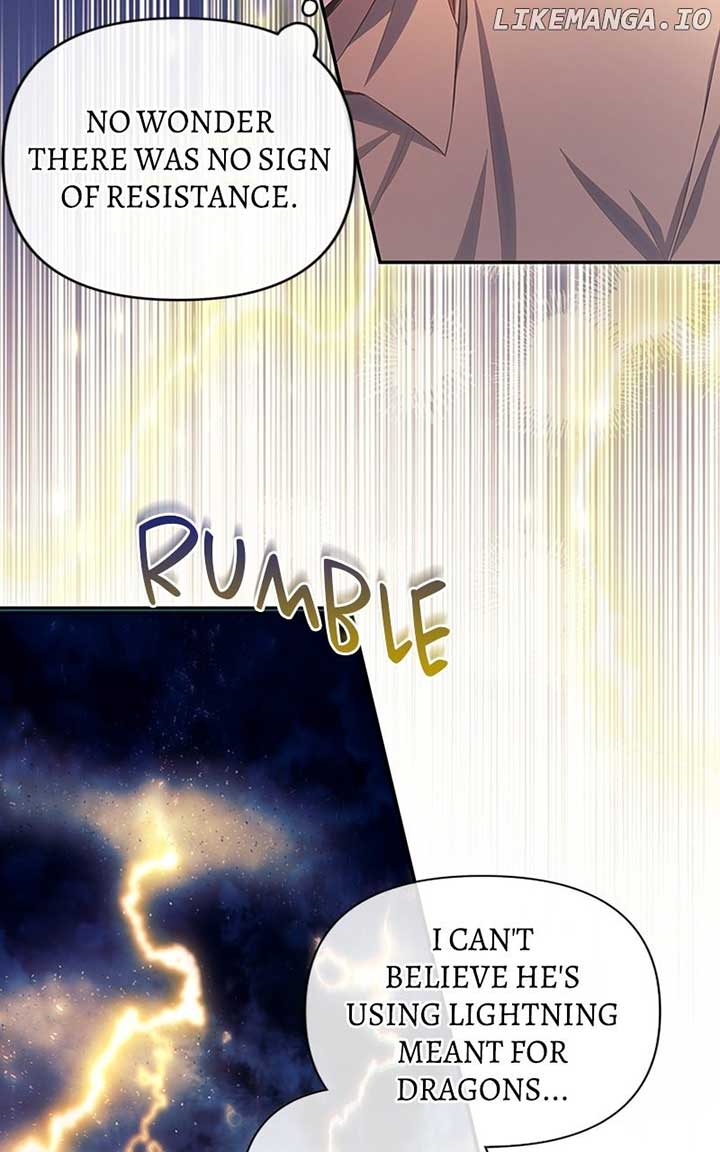 Thiendavis: The Road to Salvation Chapter 24 - Page 61