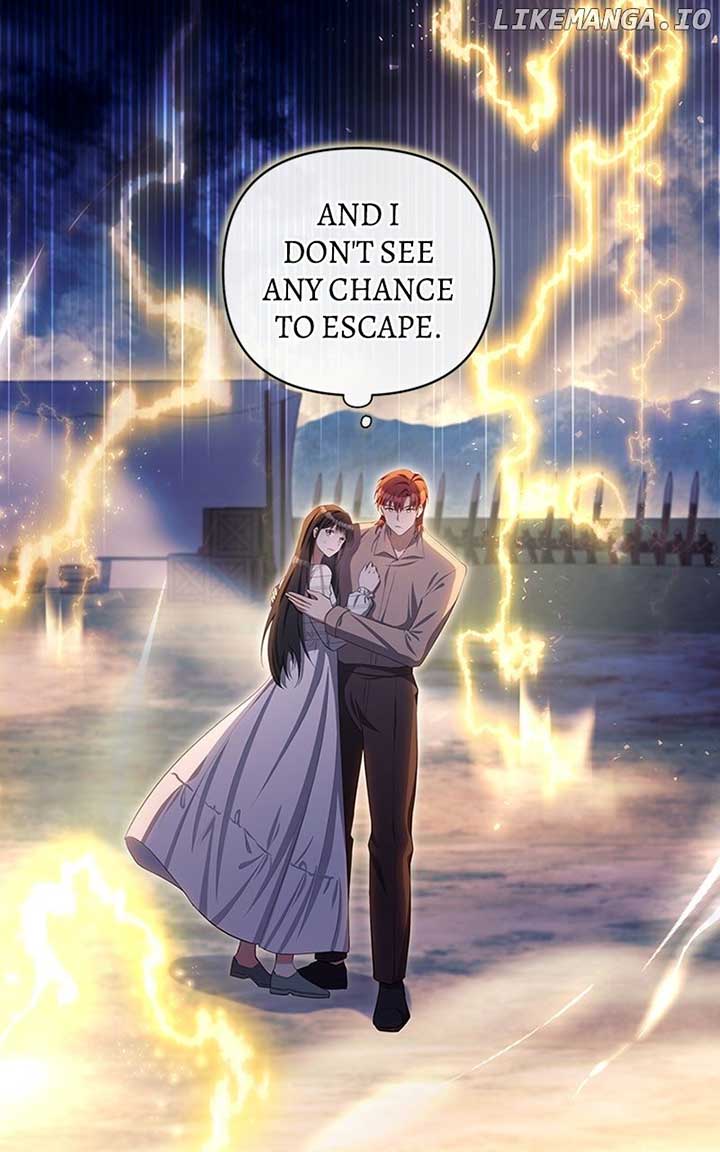 Thiendavis: The Road to Salvation Chapter 24 - Page 63