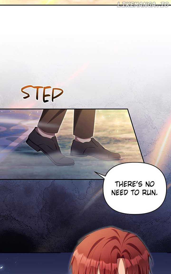 Thiendavis: The Road to Salvation Chapter 24 - Page 64