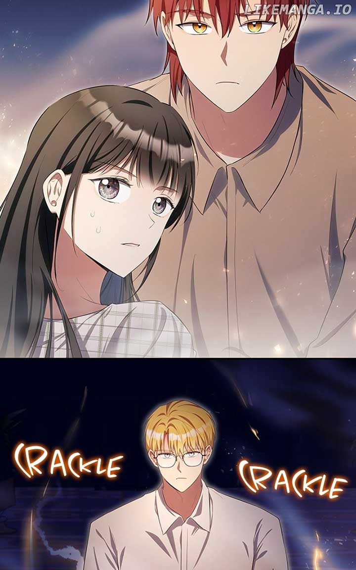 Thiendavis: The Road to Salvation Chapter 24 - Page 65