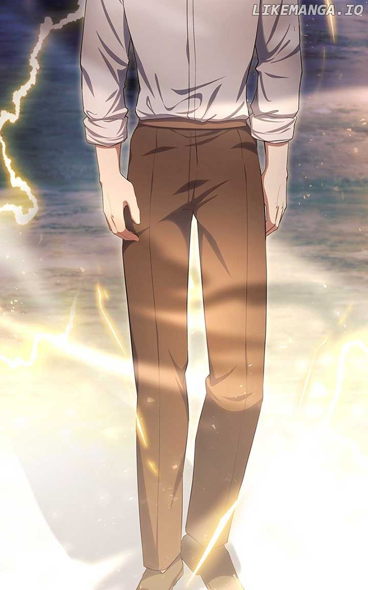 Thiendavis: The Road to Salvation Chapter 24 - Page 66