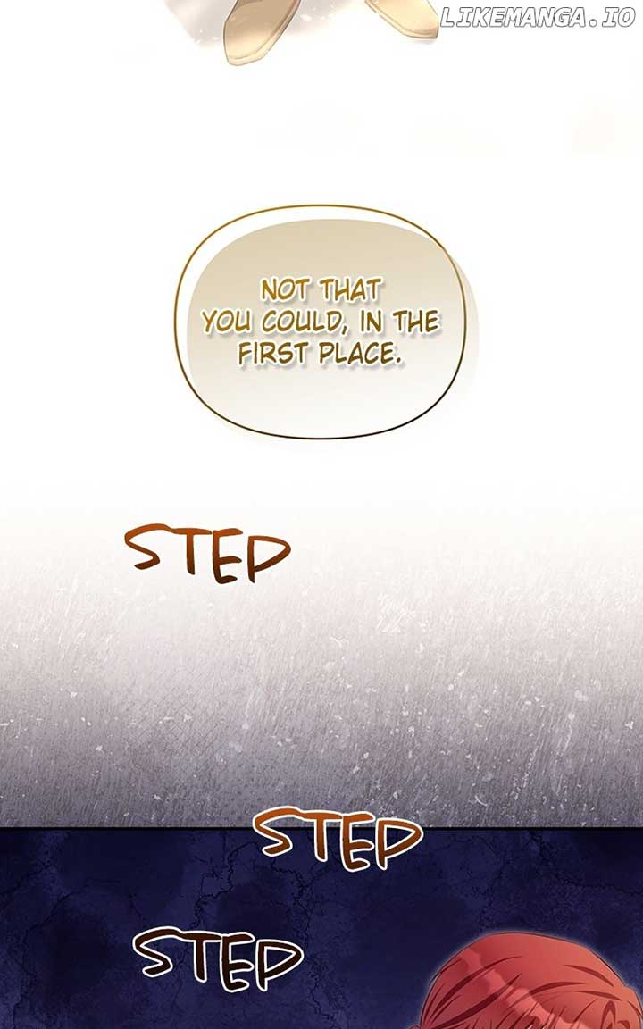 Thiendavis: The Road to Salvation Chapter 24 - Page 67