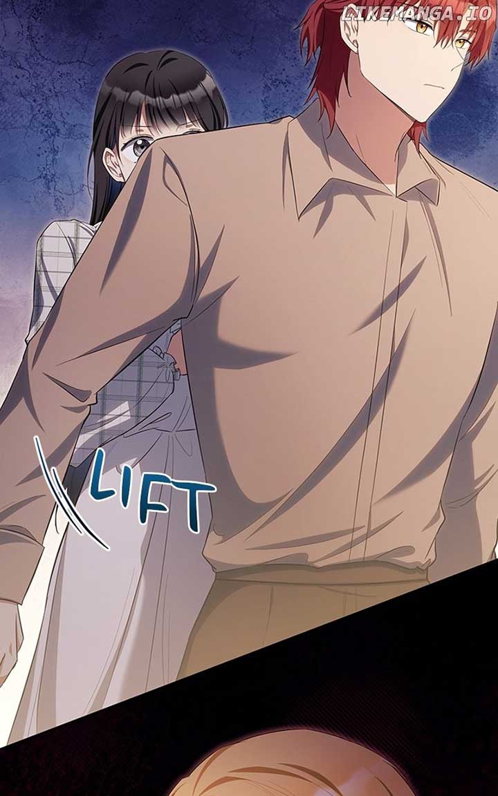 Thiendavis: The Road to Salvation Chapter 24 - Page 68