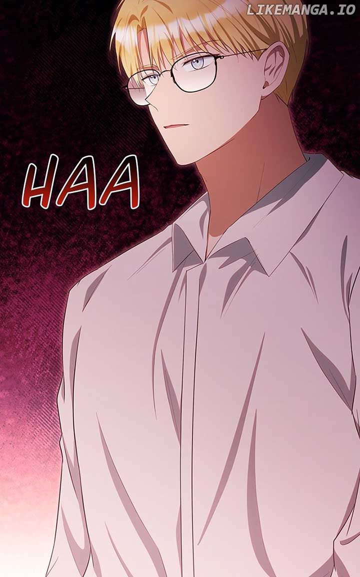 Thiendavis: The Road to Salvation Chapter 24 - Page 69