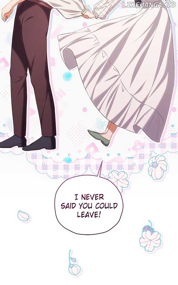 Thiendavis: The Road to Salvation Chapter 24 - Page 7