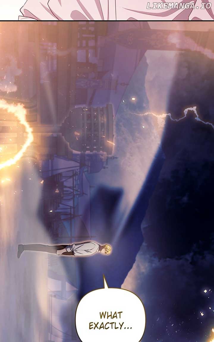 Thiendavis: The Road to Salvation Chapter 24 - Page 70